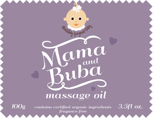 Packaging Design by pedromendes for this project | Design #859816