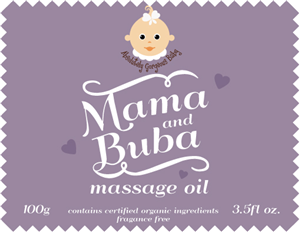 Packaging Design by pedromendes for this project | Design: #859816