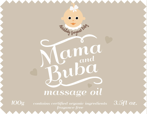 Packaging Design by pedromendes for this project | Design #859818