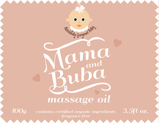 Design Emballage par pedromendes pour ce projet | Design #859819