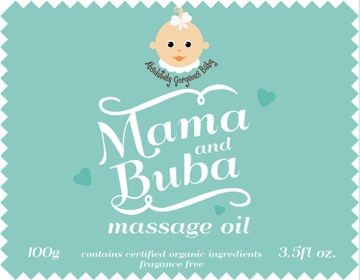 Packaging Design by pedromendes for this project | Design #859823