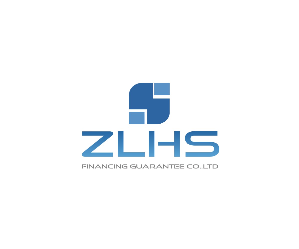 Diseño de Logo por Falguni para Beijing ZLHS Finaning Guarantee  | Diseño #3517643
