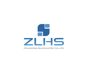 Logo Design by Falguni for Beijing ZLHS Finaning Guarantee  | Design: #3517643