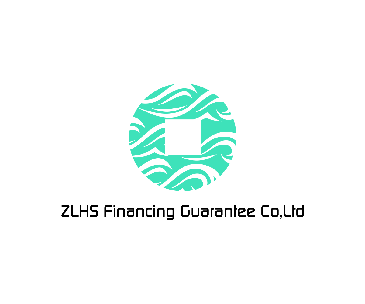 Logo Design by suryokusumo for Beijing ZLHS Finaning Guarantee  | Design #3476393