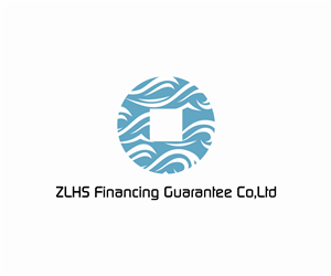 Logo Design by suryokusumo for Beijing ZLHS Finaning Guarantee  | Design #3476393