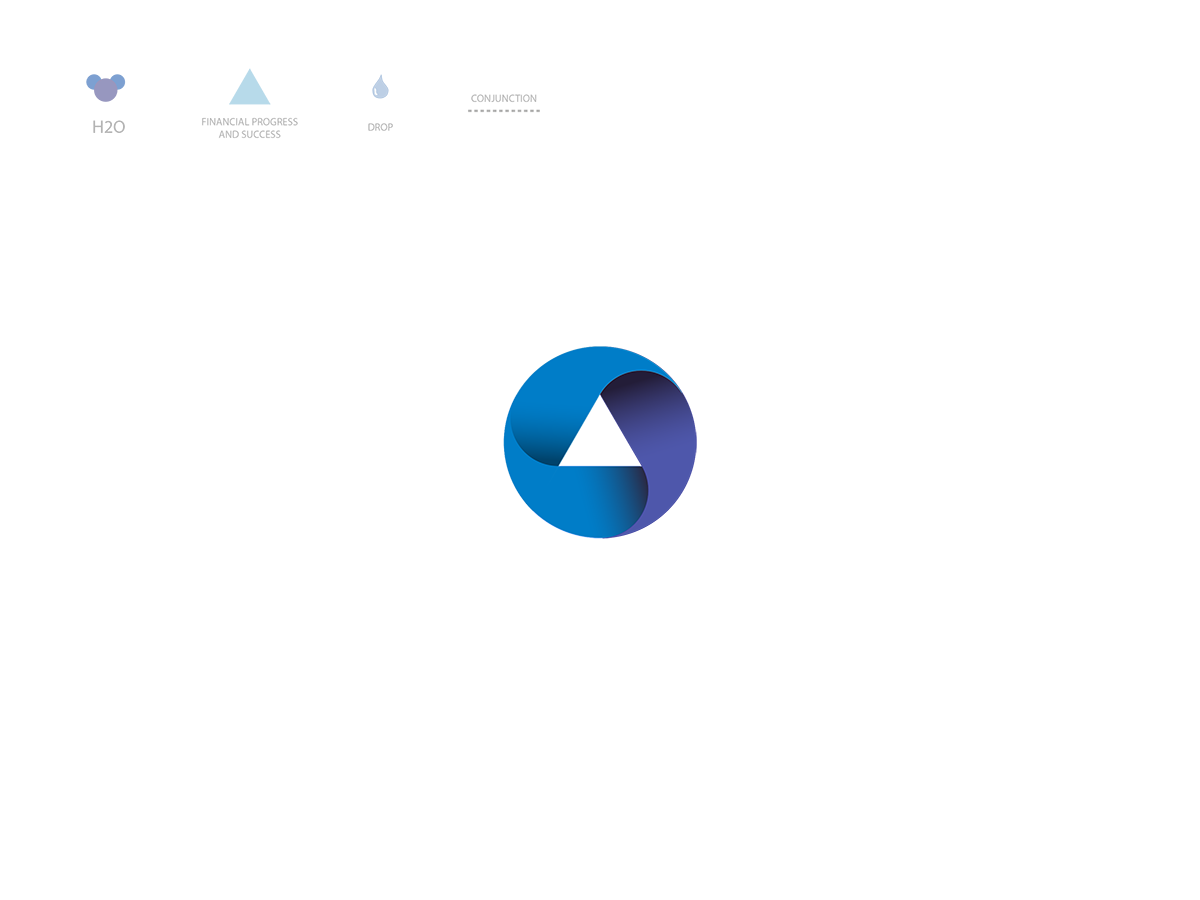 Logo Design by drs for Beijing ZLHS Finaning Guarantee  | Design #3452127