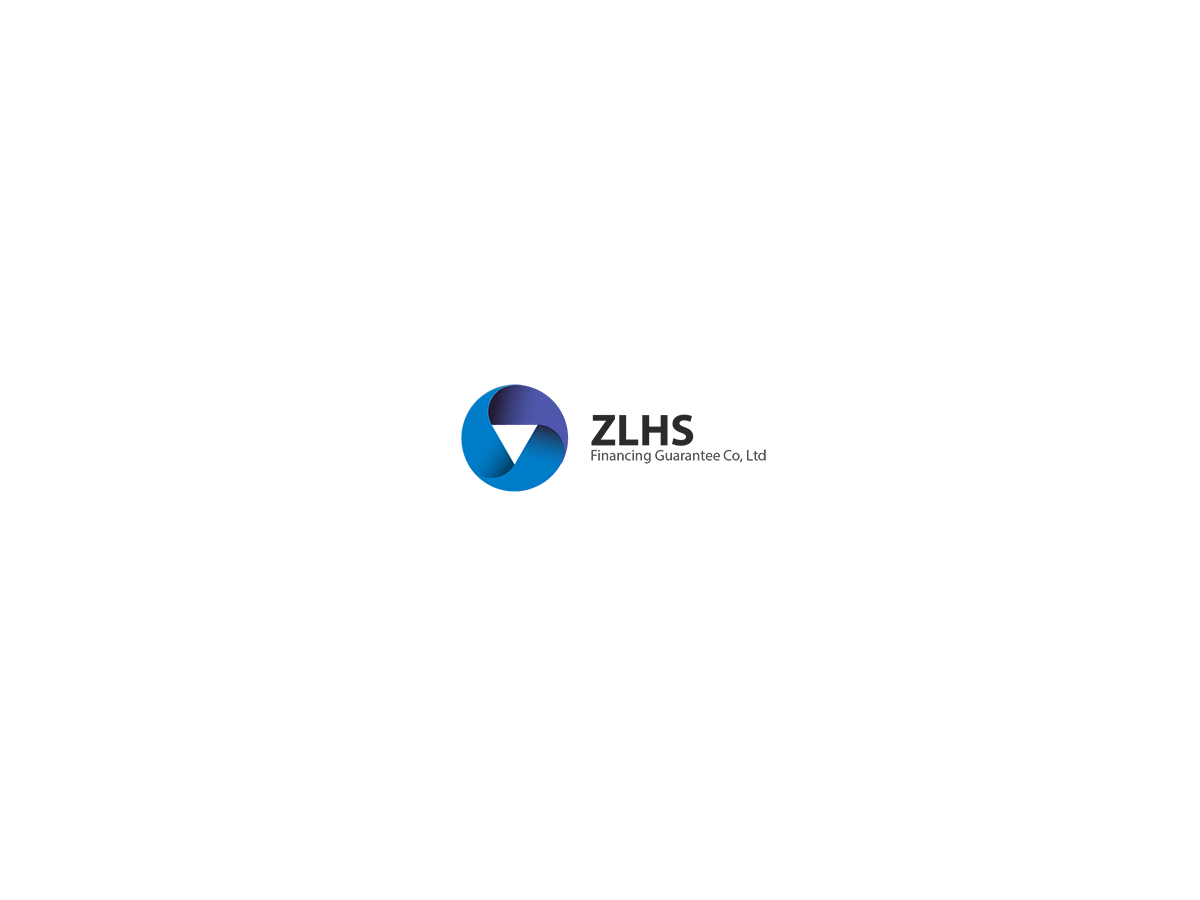 Logo Design by drs for Beijing ZLHS Finaning Guarantee  | Design #3471622