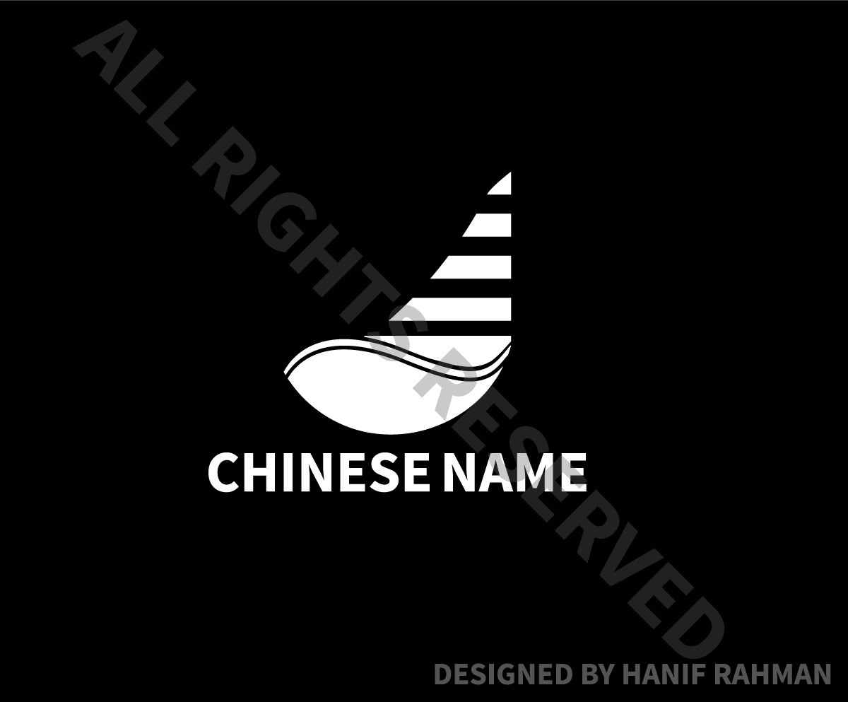 Logo Design by hrbd_90 for Beijing ZLHS Finaning Guarantee  | Design #3455579