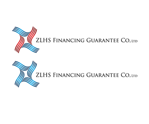 Logo Design by meygekon for Beijing ZLHS Finaning Guarantee  | Design: #3500924