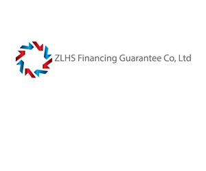 Logo Design by meygekon for Beijing ZLHS Finaning Guarantee  | Design: #3500940