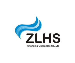 Logo Design by Uyin for Beijing ZLHS Finaning Guarantee  | Design: #3500906