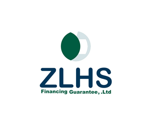 Logo Design by Uyin for Beijing ZLHS Finaning Guarantee  | Design: #3505841