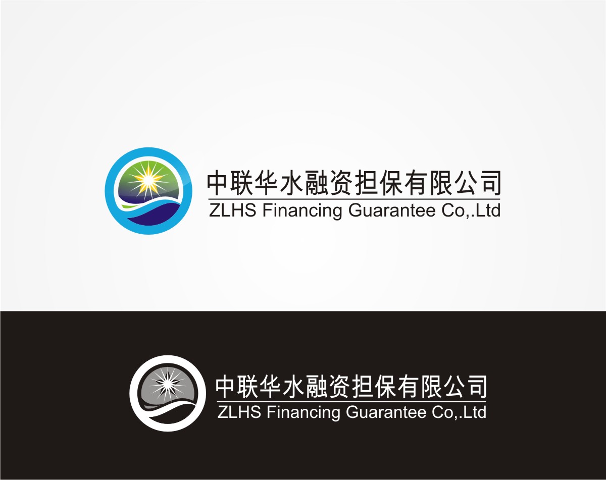 Design de Logo par Qhidmir pour Beijing ZLHS Finaning Guarantee  | Design #3490386
