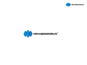 Logo Design by RoundYellow for Beijing ZLHS Finaning Guarantee  | Design: #3405208