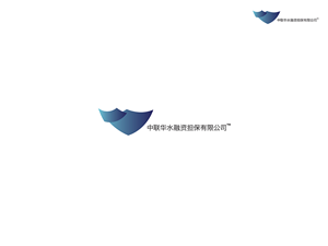 Logo Design by RoundYellow for Beijing ZLHS Finaning Guarantee  | Design: #3405234