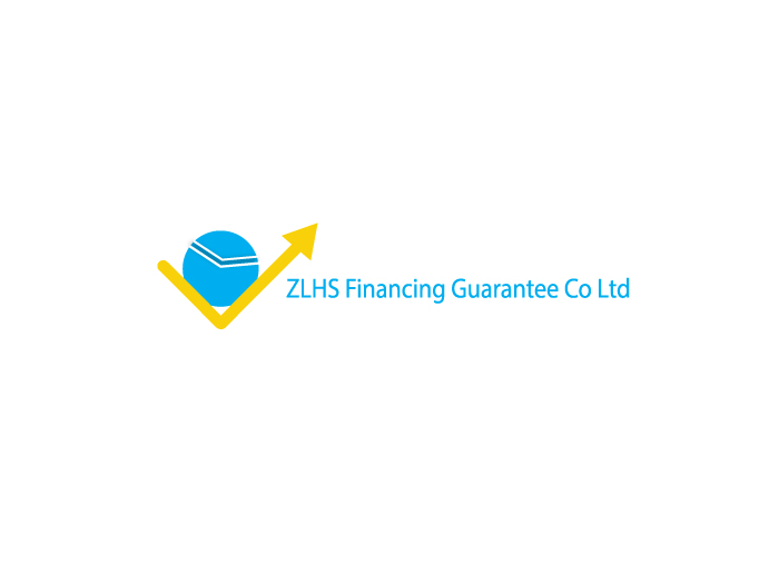 Logo Design by saif ullah for Beijing ZLHS Finaning Guarantee  | Design #3454950