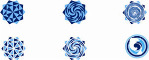 Logo Design by franck.boistel