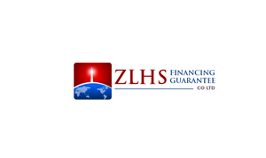 Logo Design by 7graph
