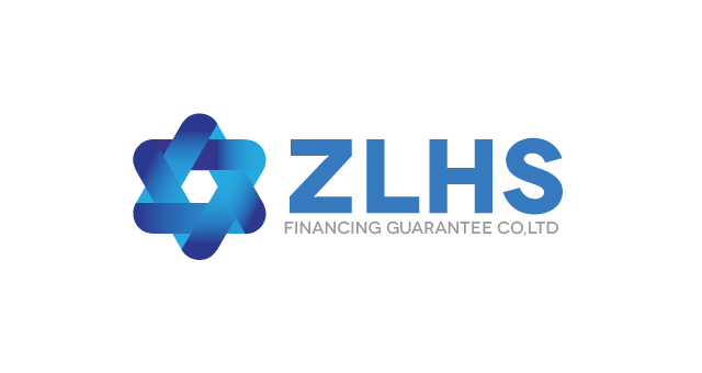 Logo Design by hapiman for Beijing ZLHS Finaning Guarantee  | Design #3475877