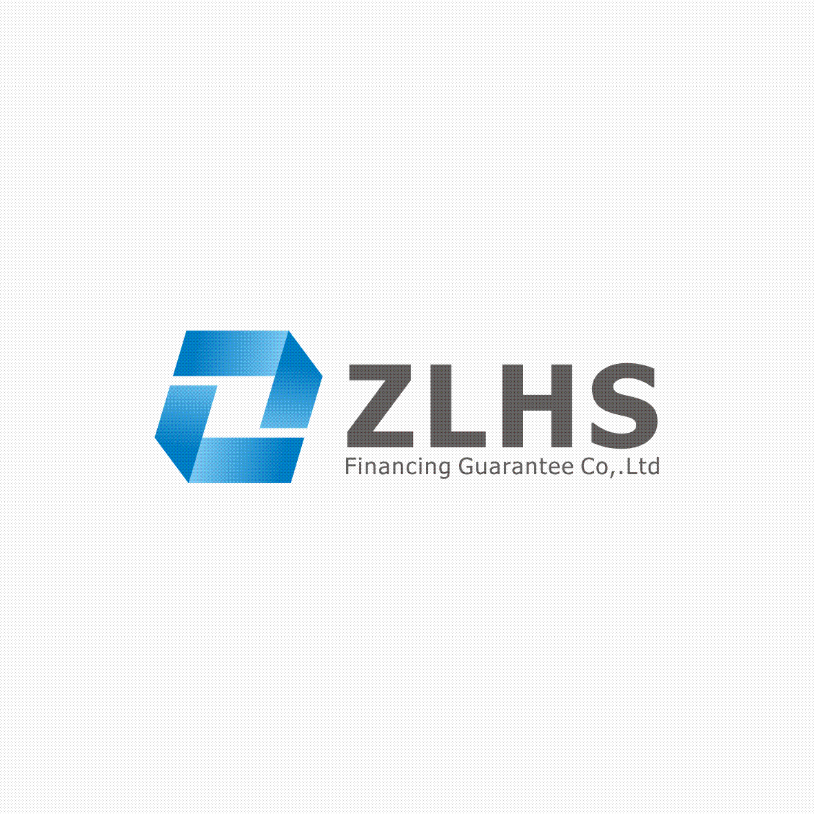 Logo Design by Tony for Beijing ZLHS Finaning Guarantee  | Design #3409081