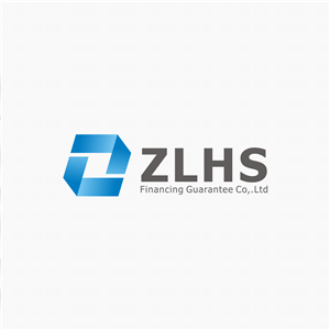 Logo Design by Tony for Beijing ZLHS Finaning Guarantee  | Design #3409081