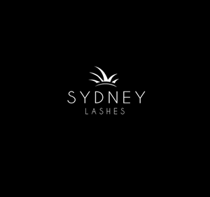 Logo Design by Hiccups Design for this project | Design: #3397926