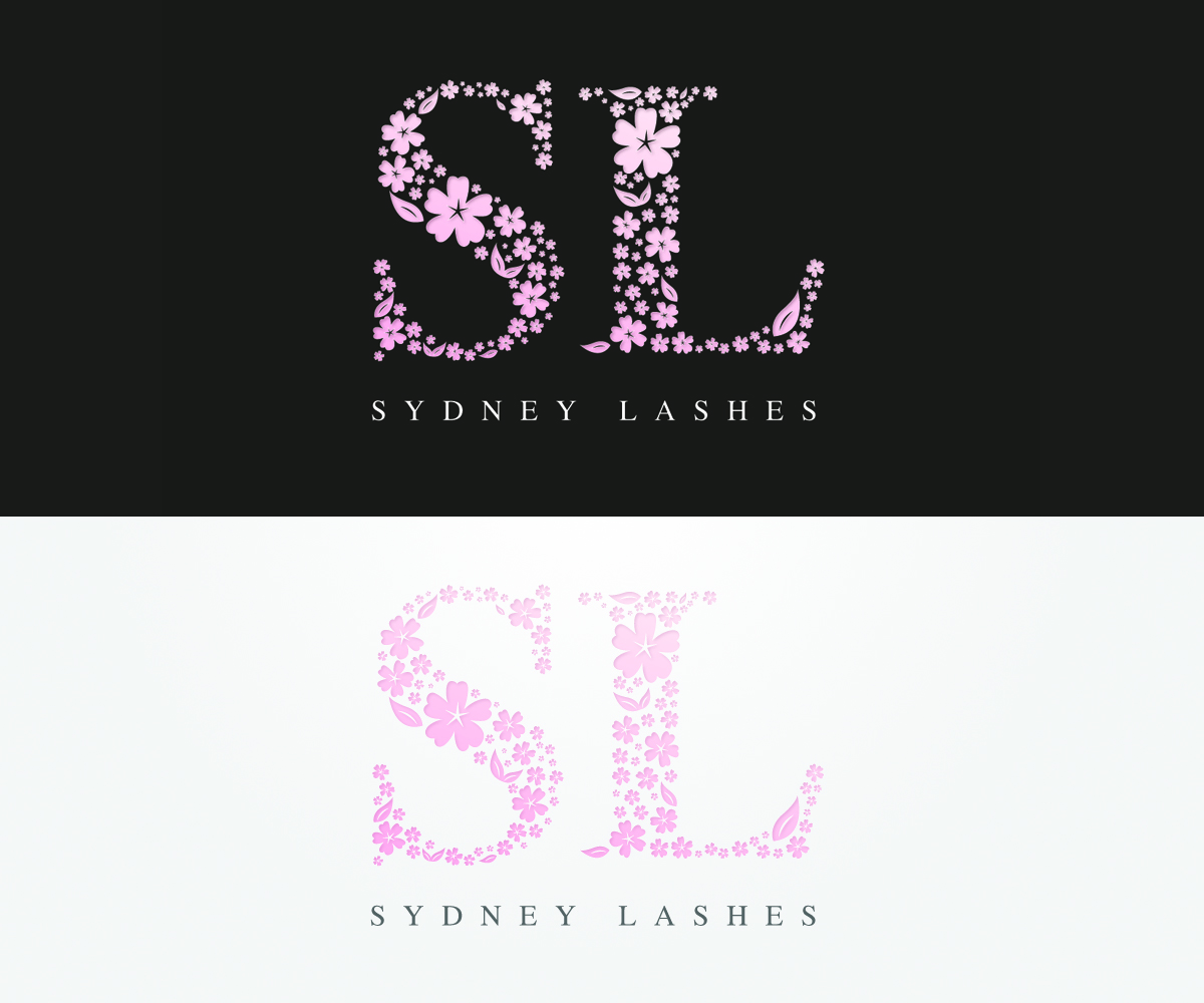 Logo Design by Danny James for this project | Design #3409771