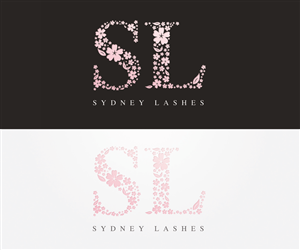 Logo Design by Danny James