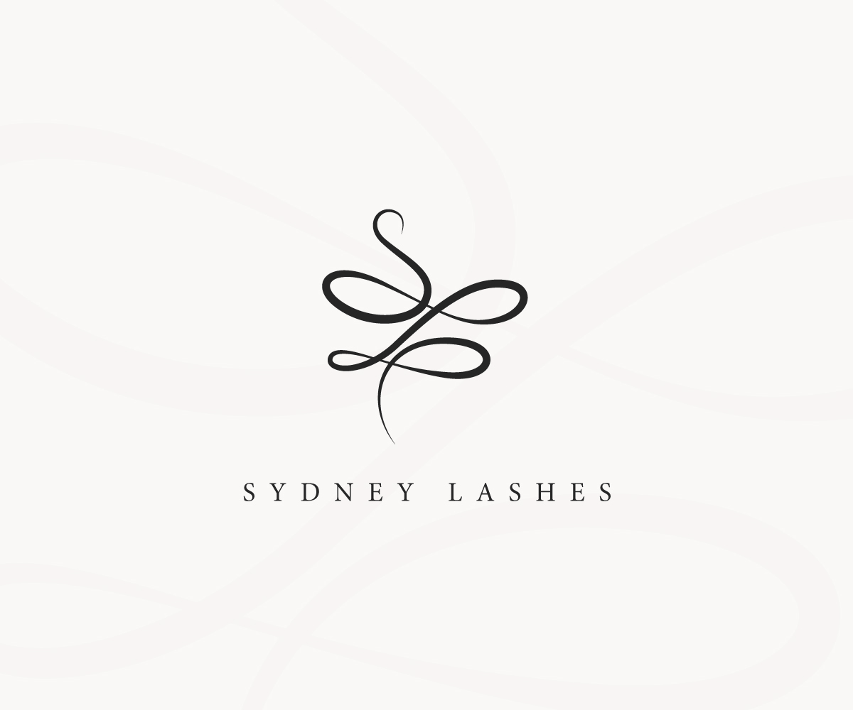 Logo Design by Danny James for this project | Design #3410046