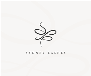 Logo Design by Danny James for this project | Design: #3410046
