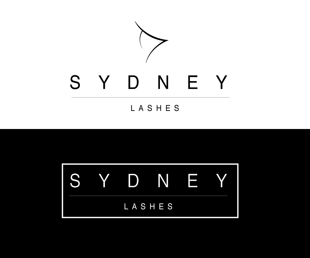 Logo Design by Jack Walsh for this project | Design: #3396790