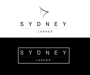 Logo Design by Jack Walsh