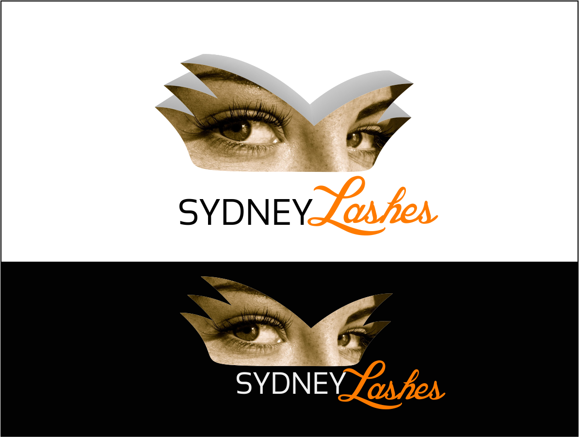 Logo Design by rednixvenkat85 for this project | Design #3448220