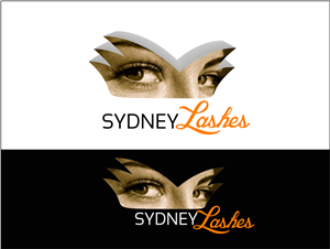 Logo Design by rednixvenkat85 for this project | Design: #3448220