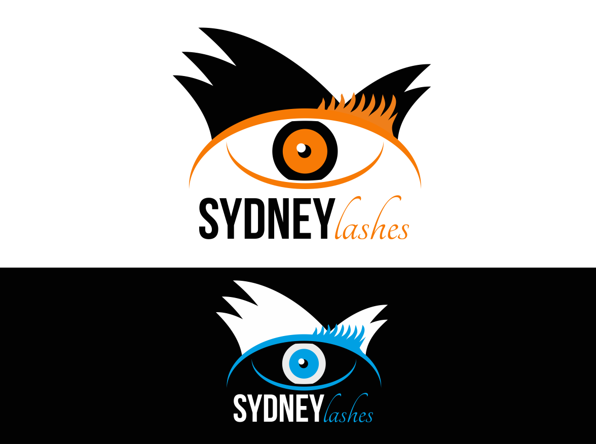 Logo Design by rednixvenkat85 for this project | Design #3448413