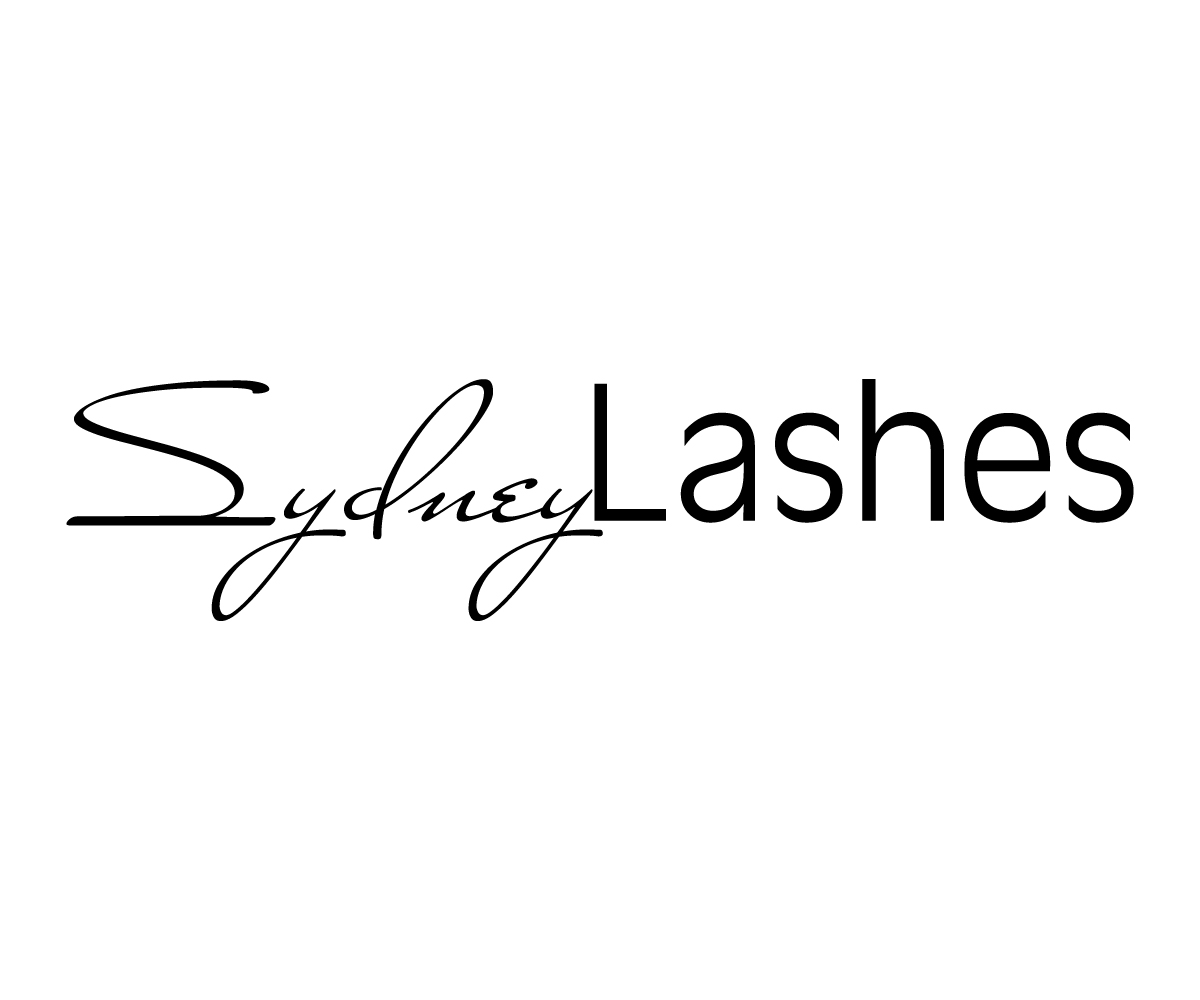 Logo Design by cheandriehuman23 for this project | Design #3403717