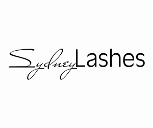 Logo Design by cheandriehuman23 for this project | Design: #3403717