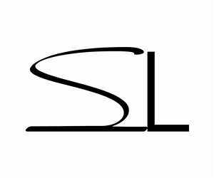Logo Design by cheandriehuman23 for this project | Design: #3403731