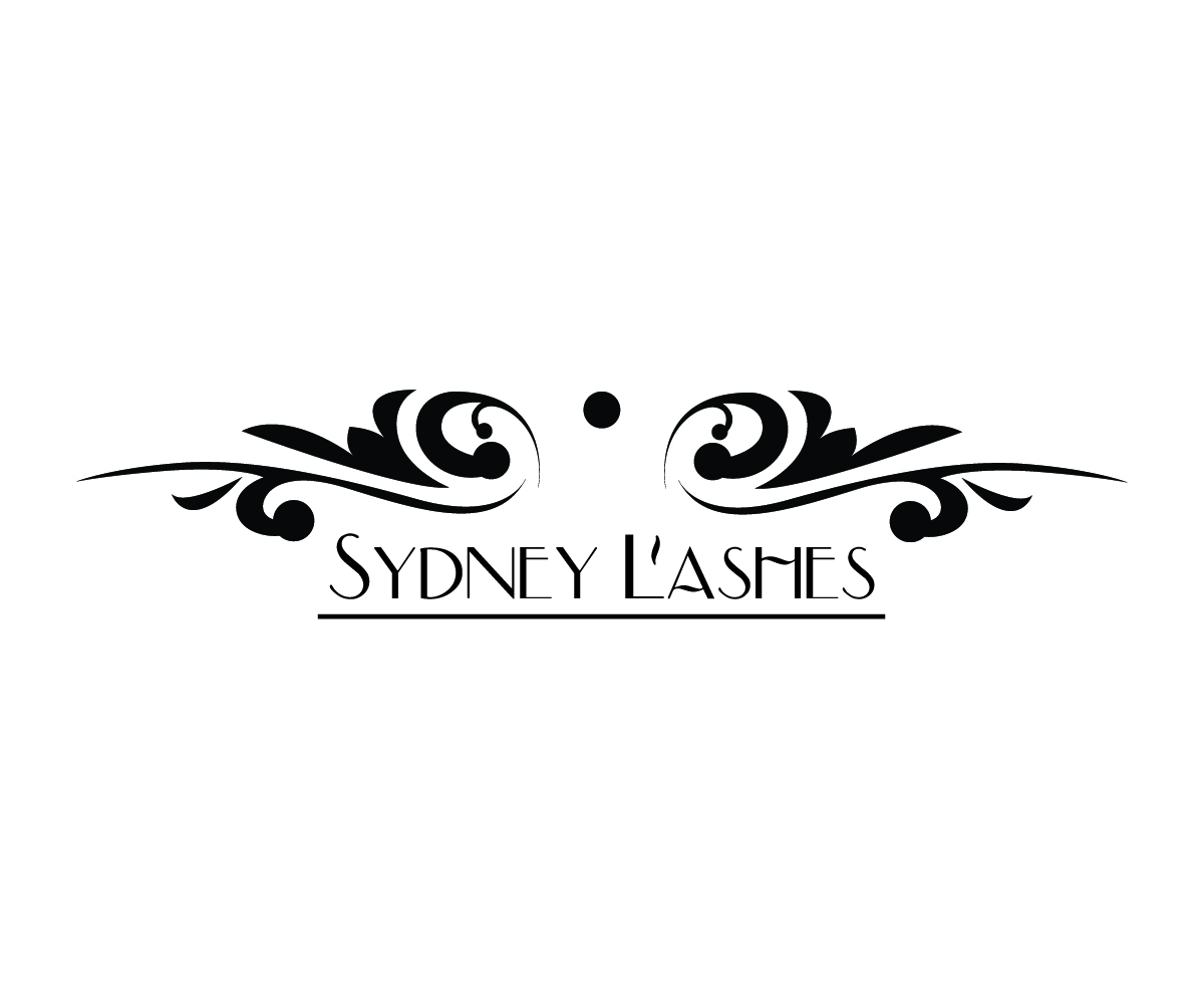 Logo Design by cheandriehuman23 for this project | Design #3403743