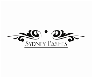 Logo Design by cheandriehuman23 for this project | Design: #3403743