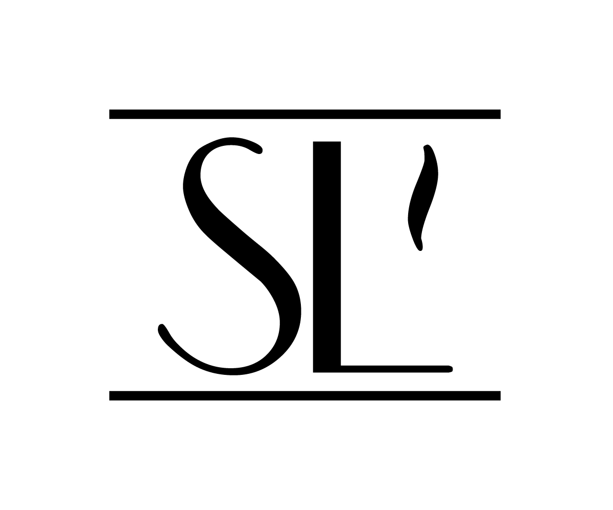 Logo Design by cheandriehuman23 for this project | Design #3403751