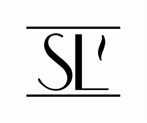 Logo Design by cheandriehuman23 for this project | Design: #3403751