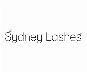 Logo Design by cheandriehuman23 for this project | Design: #3403760