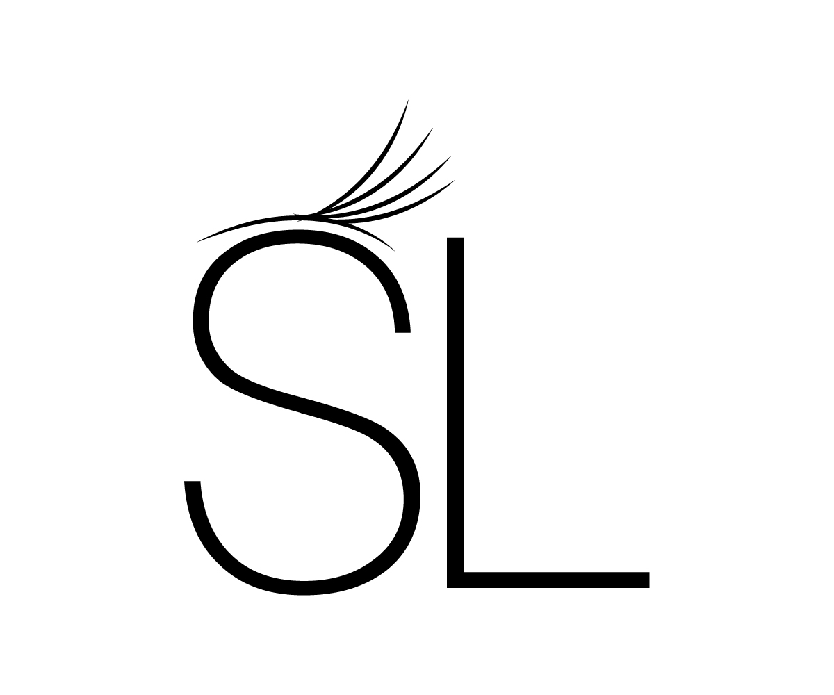 Logo Design by cheandriehuman23 for this project | Design #3403804