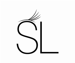 Logo Design by cheandriehuman23 for this project | Design: #3403804