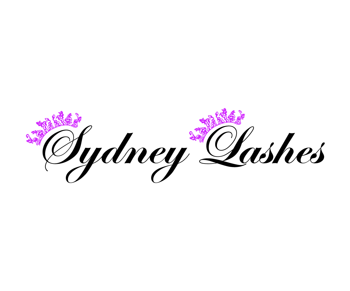 Logo Design by cheandriehuman23 for this project | Design #3403814