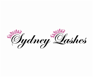 Logo Design by cheandriehuman23 for this project | Design: #3403814