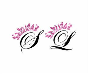 Logo Design by cheandriehuman23 for this project | Design: #3403824