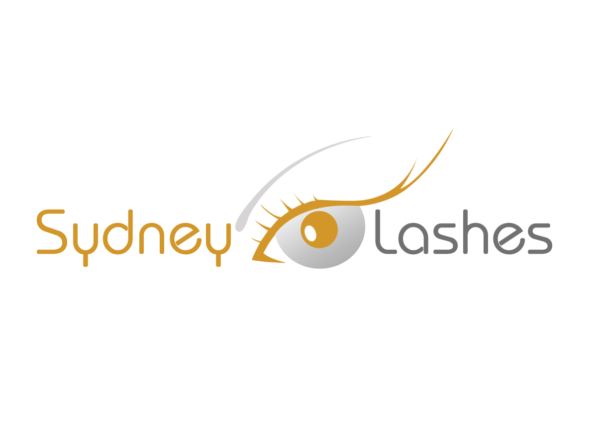 Logo Design by AmanDeep for this project | Design #3406272