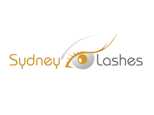 Logo Design by AmanDeep for this project | Design #3406272